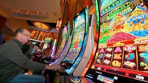 bee999: খেলোয়াড়দের জন্য বৈচিত্র্যময় গেমের দুনিয়া