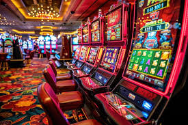 bee999: অনলাইন ক্যাসিনো গেমে বিনোদন ও আকর্ষণীয় অভিজ্ঞতা