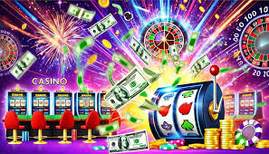 স্মার্ট কৌশলে bee999 বোনাস আরও কার্যকরভাবে ব্যবহার করুন