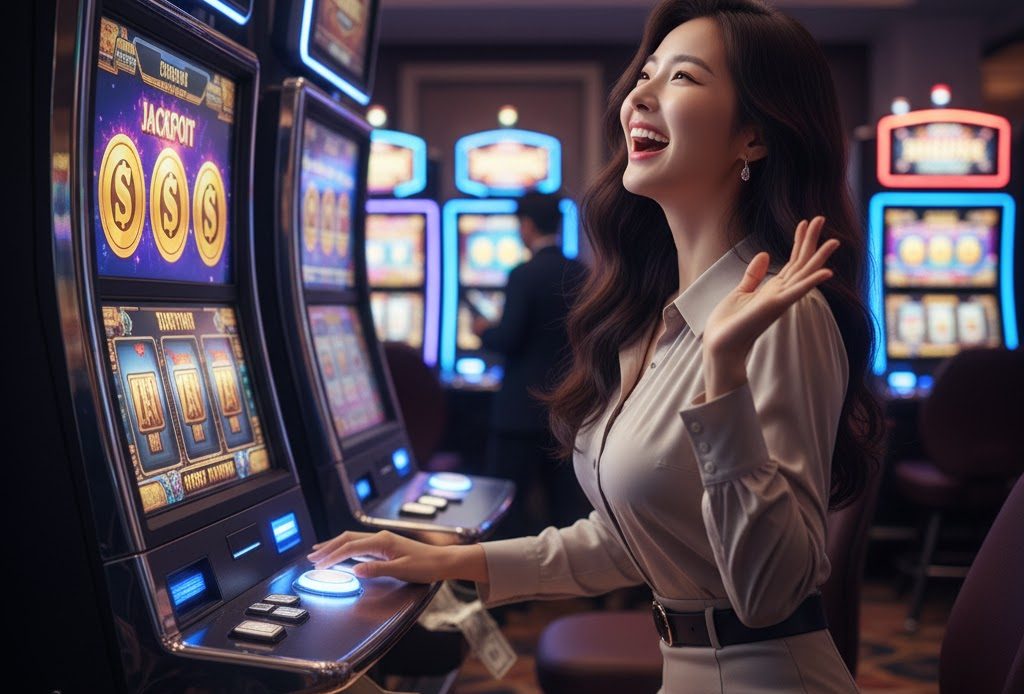 যেকোনো সময় বাজি: এখনই bee999 অ্যাপ ডাউনলোড করুন!