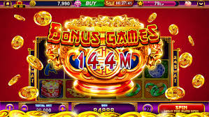 bee999 প্ল্যাটফর্ম: শক্তিশালী অবকাঠামো ও উন্নত নিরাপত্তার সমন্বয়