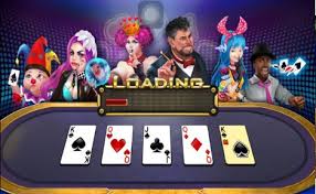 bee999 ক্র্যাশে যুক্ত হোন: কমিউনিটি, প্রতিযোগিতা ও ডায়নামিক র‌্যাঙ্কিং